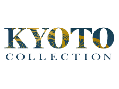 京都コレクション