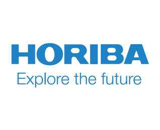HORIBA