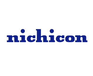nichicon