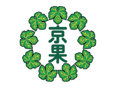 京都青果合同株式会社