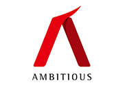アンビシャス税理士法人 