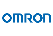 オムロン株式会社