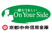 京都中央信用金庫