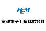 京都電子工業株式会社