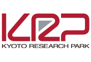 京都リサーチパーク株式会社