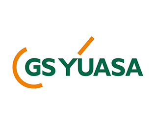 株式会社GSユアサ
