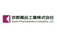 京都薬品工業