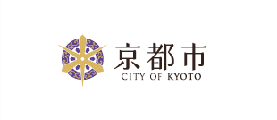 京都市