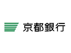 株式会社京都銀行