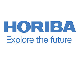 株式会社堀場製作所