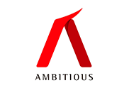 アンビシャス税理士法人
