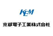 京都電子工業株式会社