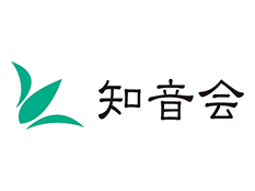 医療法人知音会