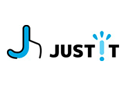 株式会社ジャストイット