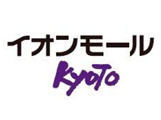 イオンモールKYOTO