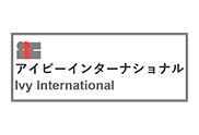 株式会社アイビーインターナショナル