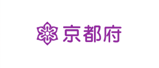 京都府