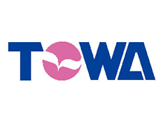 TOWA株式会社