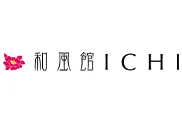 京都丸紅株式会社(和風館ICHI)