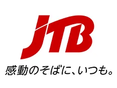 株式会社JTB　京都支店