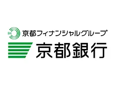 株式会社京都銀行
