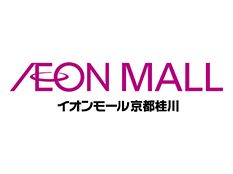 イオンモール京都桂川