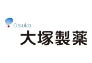 大塚製薬株式会社　京滋北陸支店