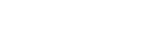 第18回京都学生祭典オンライン